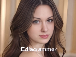 Edlacrammer