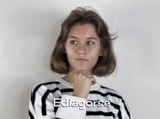Edlagorse