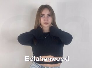 Edlahenwood
