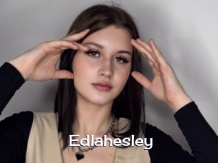 edlahesley Click here to exit