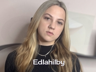 edlahilby Click here to exit