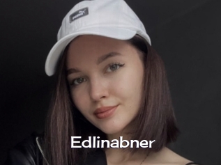 Edlinabner