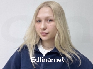 Edlinarnet