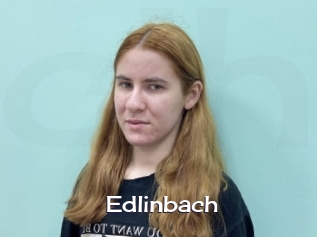 edlinbach Click here to exit