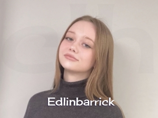 Edlinbarrick