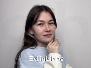 Edlinbibbs