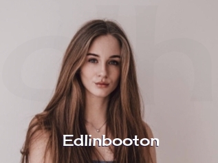 Edlinbooton