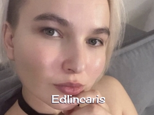 Edlincaris