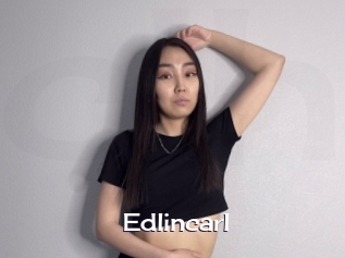 edlincarl Click here to exit