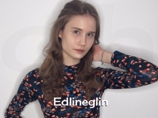 Edlineglin