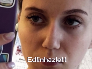 edlinhazlett Click here to exit