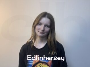 Edlinhersey