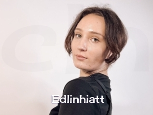 Edlinhiatt