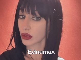 Ednamax