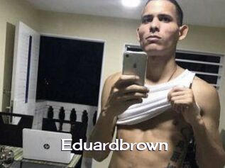 Eduardbrown