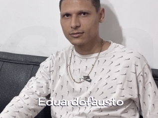 Eduardofausto