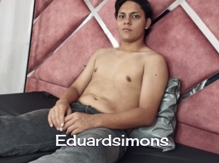 Eduardsimons