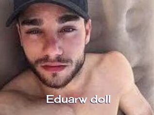 Eduarw_doll
