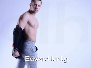 Edward_kinky