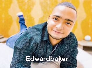 Edwardbaker