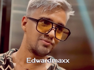 Edwardmaxx