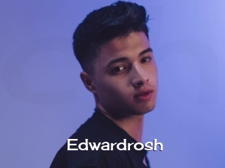 Edwardrosh