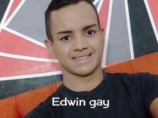 Edwin_gay