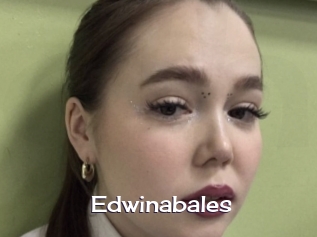 Edwinabales