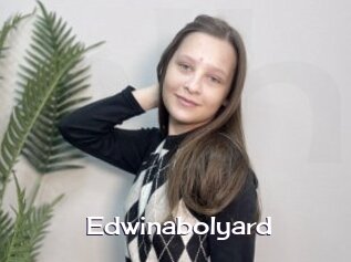 Edwinabolyard