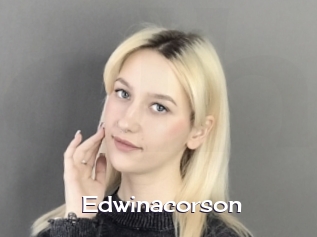 edwinacorson Click here to exit