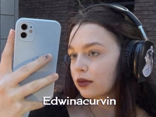 Edwinacurvin