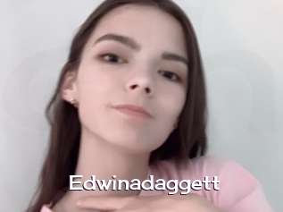 Edwinadaggett