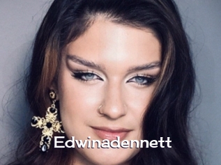 edwinadennett Click here to exit