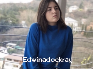 Edwinadockray