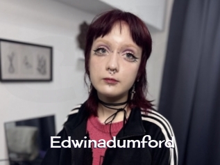 edwinadumford Click here to exit
