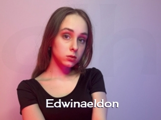 edwinaeldon Click here to exit