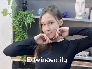 Edwinaemily