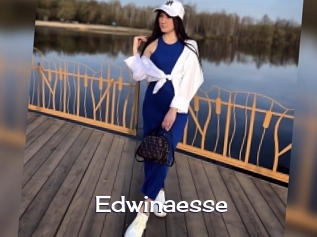 edwinaesse Click here to exit