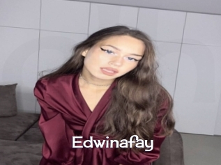 Edwinafay