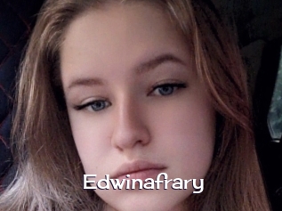 Edwinafrary