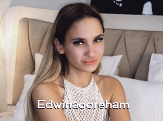 Edwinagoreham