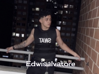 Edwisalvatore