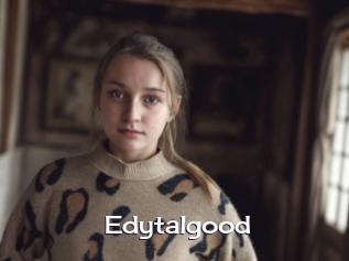 Edytalgood