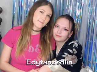 Edytandedlin