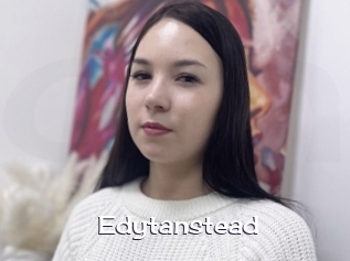 Edytanstead