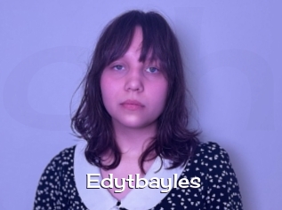 Edytbayles