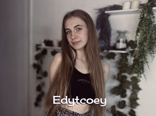 Edytcoey