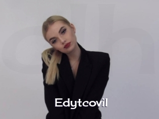 edytcovil Click here to exit