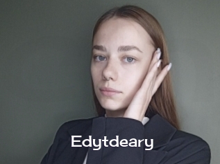 Edytdeary