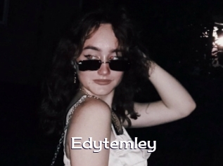 Edytemley